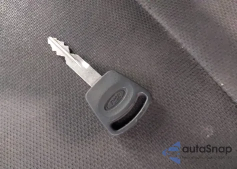 2022 Ford Police Interceptor from USA, damaged, VIN 1FM5K8AW7NNA04571